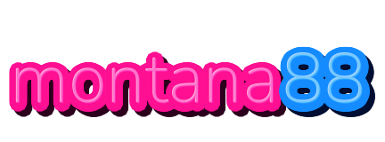 montana88 — logo kanal