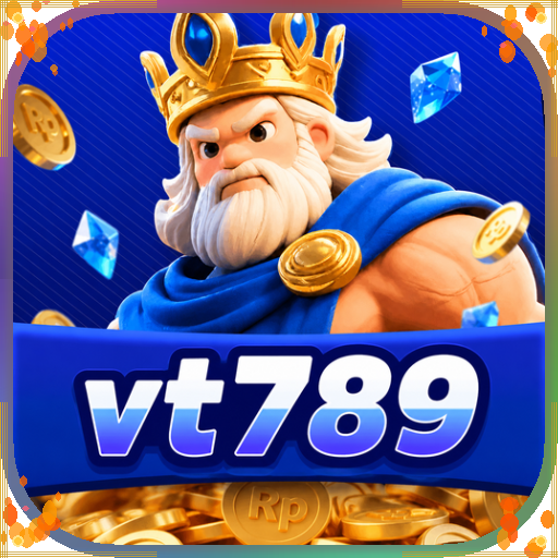 vt789 — mitra unggulan