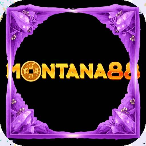 montana88 — galeri pratinjau Resmi APK